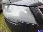 Skoda Superb II 2.0 TDI-CR MR`14 E5 Aukcja 298820 - grafika 136
