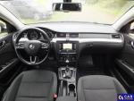 Skoda Superb II 2.0 TDI-CR MR`14 E5 Aukcja 298820 - grafika 10