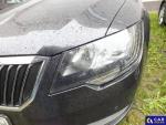Skoda Superb II 2.0 TDI-CR MR`14 E5 Aukcja 298820 - grafika 137