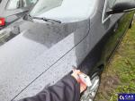 Skoda Superb II 2.0 TDI-CR MR`14 E5 Aukcja 298820 - grafika 138