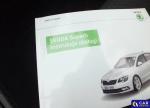 Skoda Superb II 2.0 TDI-CR MR`14 E5 Aukcja 298820 - grafika 149