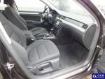 Skoda Superb II 2.0 TDI-CR MR`14 E5 Aukcja 298820 - grafika 12