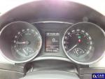 Skoda Superb II 2.0 TDI-CR MR`14 E5 Aukcja 298820 - grafika 13