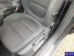 Skoda Superb II 2.0 TDI-CR MR`14 E5 Aukcja 298820 - grafika 16