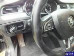 Skoda Superb II 2.0 TDI-CR MR`14 E5 Aukcja 298820 - grafika 18