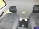 Skoda Superb II 2.0 TDI-CR MR`14 E5 Aukcja 298820 - grafika 22