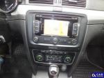 Skoda Superb II 2.0 TDI-CR MR`14 E5 Aukcja 298820 - grafika 23