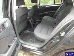 Skoda Superb II 2.0 TDI-CR MR`14 E5 Aukcja 298820 - grafika 31