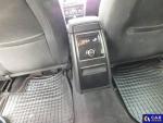 Skoda Superb II 2.0 TDI-CR MR`14 E5 Aukcja 298820 - grafika 33