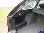 Skoda Superb II 2.0 TDI-CR MR`14 E5 Aukcja 298820 - grafika 39