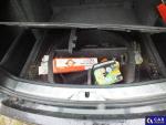Skoda Superb II 2.0 TDI-CR MR`14 E5 Aukcja 298820 - grafika 45