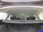 Skoda Superb II 2.0 TDI-CR MR`14 E5 Aukcja 298820 - grafika 48