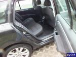 Skoda Superb II 2.0 TDI-CR MR`14 E5 Aukcja 298820 - grafika 53