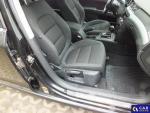 Skoda Superb II 2.0 TDI-CR MR`14 E5 Aukcja 298820 - grafika 54