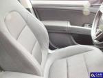 Skoda Superb II 2.0 TDI-CR MR`14 E5 Aukcja 298820 - grafika 56
