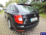 Skoda Superb II 2.0 TDI-CR MR`14 E5 Aukcja 298820 - grafika 2