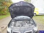 Skoda Superb II 2.0 TDI-CR MR`14 E5 Aukcja 298820 - grafika 57