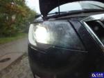 Skoda Superb II 2.0 TDI-CR MR`14 E5 Aukcja 298820 - grafika 68