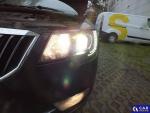 Skoda Superb II 2.0 TDI-CR MR`14 E5 Aukcja 298820 - grafika 69