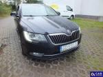 Skoda Superb II 2.0 TDI-CR MR`14 E5 Aukcja 298820 - grafika 71