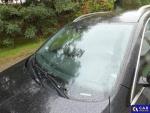 Skoda Superb II 2.0 TDI-CR MR`14 E5 Aukcja 298820 - grafika 83
