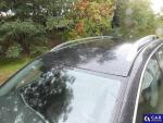 Skoda Superb II 2.0 TDI-CR MR`14 E5 Aukcja 298820 - grafika 85