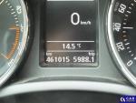 Skoda Superb II 2.0 TDI-CR MR`14 E5 Aukcja 298820 - grafika 5
