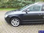 Skoda Superb II 2.0 TDI-CR MR`14 E5 Aukcja 298820 - grafika 90