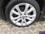 Skoda Superb II 2.0 TDI-CR MR`14 E5 Aukcja 298820 - grafika 92