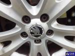 Skoda Superb II 2.0 TDI-CR MR`14 E5 Aukcja 298820 - grafika 93