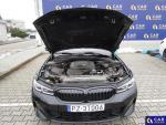 BMW Seria 3 320 Diesel Mild Hybrid MR`22 E6d/e G20 Aukcja 300837 - grafika 11
