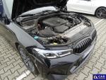 BMW Seria 3 320 Diesel Mild Hybrid MR`22 E6d/e G20 Aukcja 300837 - grafika 13