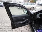BMW Seria 3 320 Diesel Mild Hybrid MR`22 E6d/e G20 Aukcja 300837 - grafika 14