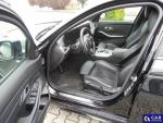 BMW Seria 3 320 Diesel Mild Hybrid MR`22 E6d/e G20 Aukcja 300837 - grafika 15