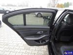 BMW Seria 3 320 Diesel Mild Hybrid MR`22 E6d/e G20 Aukcja 300837 - grafika 17