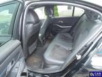 BMW Seria 3 320 Diesel Mild Hybrid MR`22 E6d/e G20 Aukcja 300837 - grafika 18