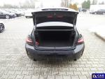 BMW Seria 3 320 Diesel Mild Hybrid MR`22 E6d/e G20 Aukcja 300837 - grafika 20