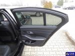 BMW Seria 3 320 Diesel Mild Hybrid MR`22 E6d/e G20 Aukcja 300837 - grafika 23