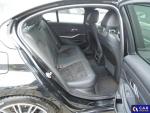 BMW Seria 3 320 Diesel Mild Hybrid MR`22 E6d/e G20 Aukcja 300837 - grafika 24