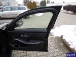 BMW Seria 3 320 Diesel Mild Hybrid MR`22 E6d/e G20 Aukcja 300837 - grafika 25