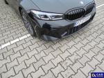 BMW Seria 3 320 Diesel Mild Hybrid MR`22 E6d/e G20 Aukcja 300837 - grafika 30