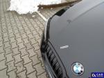 BMW Seria 3 320 Diesel Mild Hybrid MR`22 E6d/e G20 Aukcja 300837 - grafika 32