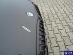BMW Seria 3 320 Diesel Mild Hybrid MR`22 E6d/e G20 Aukcja 300837 - grafika 33