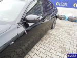 BMW Seria 3 320 Diesel Mild Hybrid MR`22 E6d/e G20 Aukcja 300837 - grafika 35
