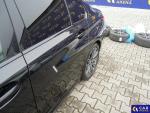 BMW Seria 3 320 Diesel Mild Hybrid MR`22 E6d/e G20 Aukcja 300837 - grafika 37