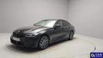 BMW Seria 3 320 Diesel Mild Hybrid MR`22 E6d/e G20 Aukcja 300837 - grafika 1