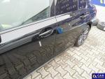 BMW Seria 3 320 Diesel Mild Hybrid MR`22 E6d/e G20 Aukcja 300837 - grafika 39