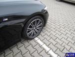 BMW Seria 3 320 Diesel Mild Hybrid MR`22 E6d/e G20 Aukcja 300837 - grafika 42