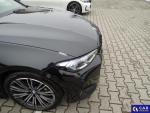 BMW Seria 3 320 Diesel Mild Hybrid MR`22 E6d/e G20 Aukcja 300837 - grafika 44
