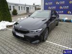 BMW Seria 3 320 Diesel Mild Hybrid MR`22 E6d/e G20 Aukcja 300837 - grafika 2